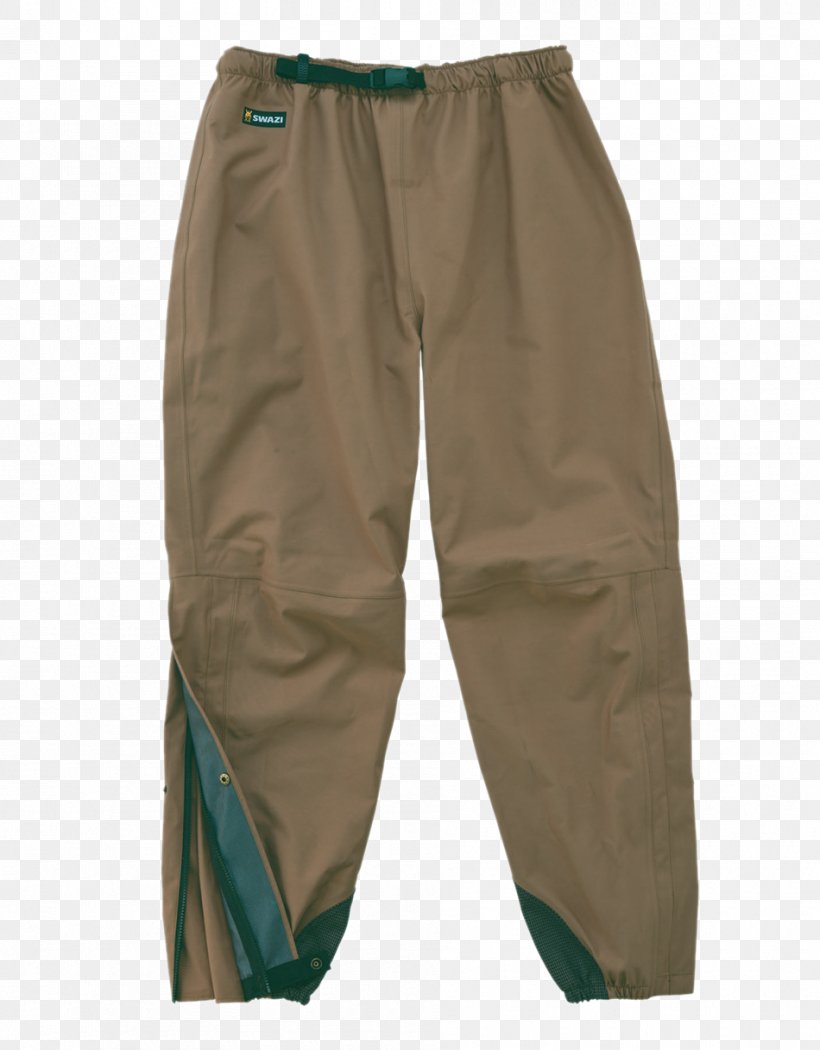 Pants Jacket Clothing Coat Belt, PNG, 950x1217px, Pants, Active Pants, Belt, Cargo Pants, Clothing Download Free