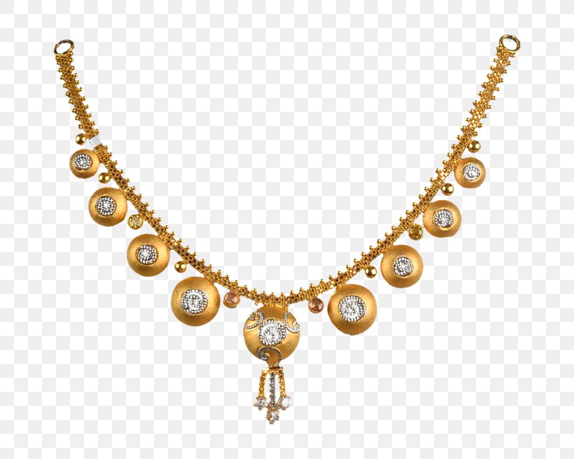 Pearl Necklace Jewellery Jewelry Design Gold, PNG, 700x656px, Pearl, Body Jewellery, Body Jewelry, Chain, Fashion Accessory Download Free