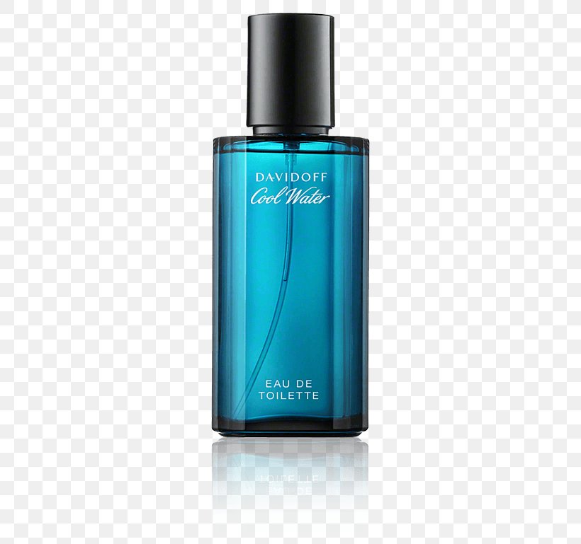 Perfume Cool Water Davidoff Eau De Toilette Deodorant, PNG, 329x769px, Perfume, Aftershave, Body Spray, Cool Water, Cosmetics Download Free