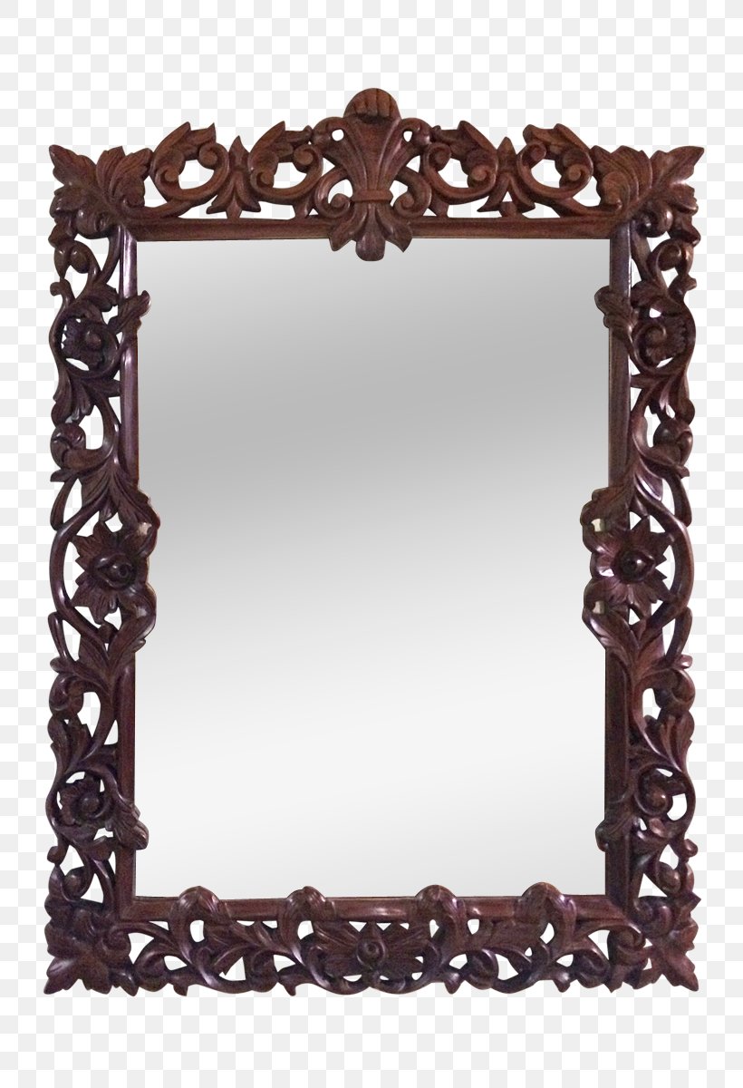 Picture Frames Rectangle Image, PNG, 800x1200px, Picture Frames, Mirror, Picture Frame, Rectangle Download Free