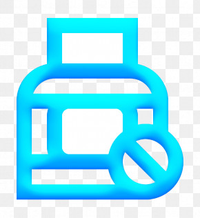 Pill Icon Healthcare And Medical Icon University Icon PNG
