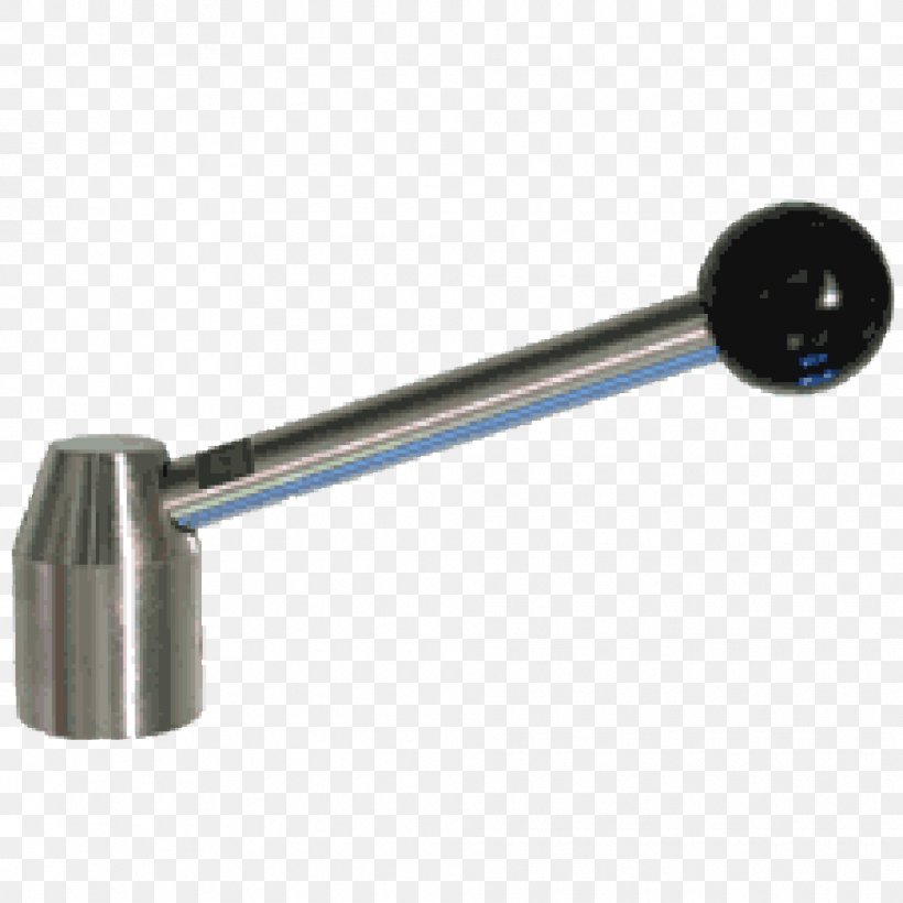 Plastic Lever Stainless Steel Handle, PNG, 990x990px, Plastic, Bahan, Cam, Carr Lane Manufacturing Co, Clamp Download Free