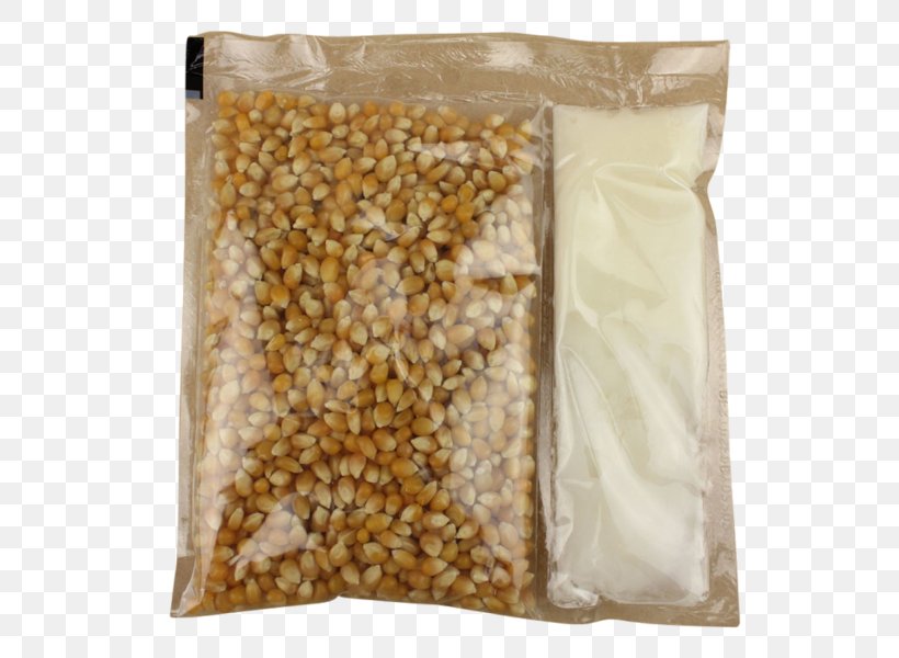 Popcorn Kettle Corn Commodity, PNG, 600x600px, Popcorn, Commodity, Ingredient, Kettle Corn, Snack Download Free