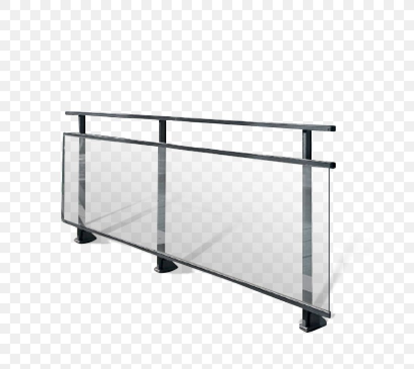 Rectangle Steel, PNG, 730x730px, Rectangle, Furniture, Glass, Steel, Table Download Free