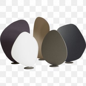 Wind - Room Dividers Wind Furniture Designer PNG