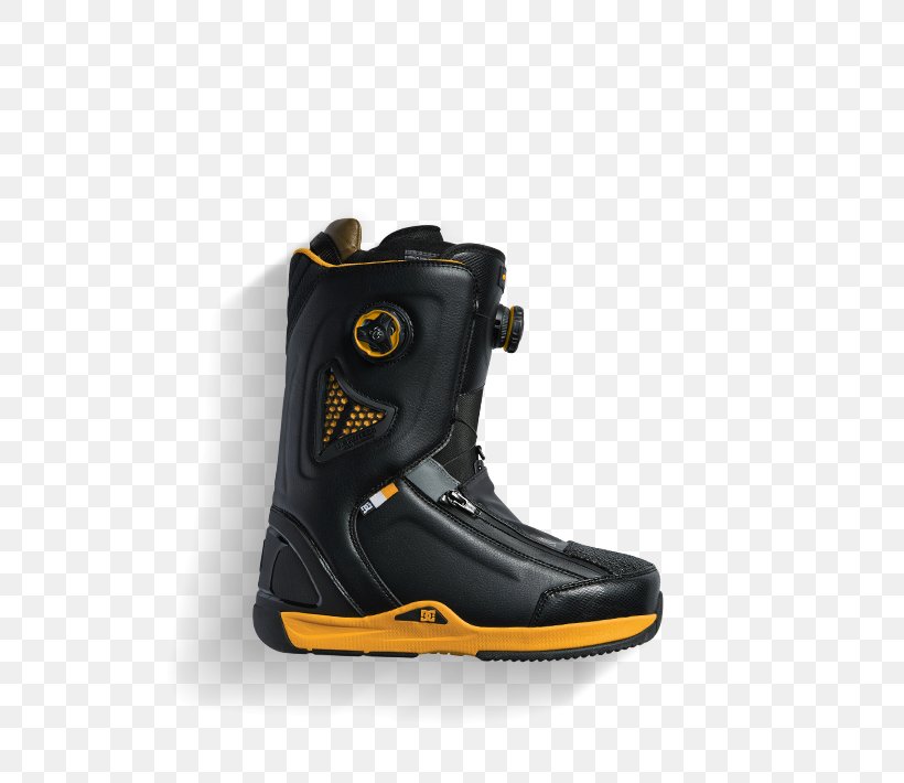 Snow Boot DC Shoes Footwear, PNG, 600x710px, Snow Boot, Black, Boot, Cross Training Shoe, Dc Shoes Download Free