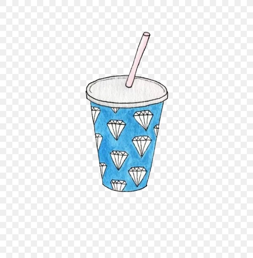 Soft Drink Drawing Cartoon Illustration, PNG, 600x837px, Soft Drink, Art,  Cartoon, Cup, Doodle Download Free