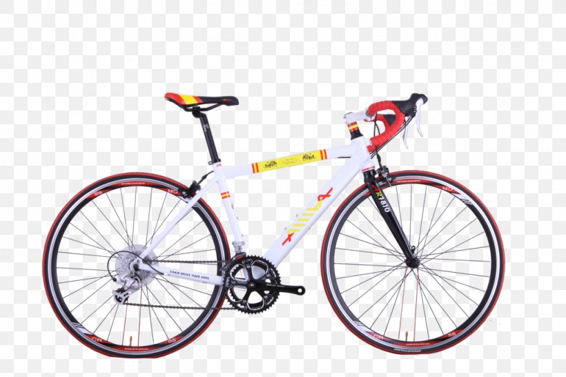 Specialized 2015 Allez Road Bike Specialized Bicycle Components Cycling, PNG, 1024x683px, Specialized 2015 Allez Road Bike, Bicycle, Bicycle Accessory, Bicycle Frame, Bicycle Handlebar Download Free