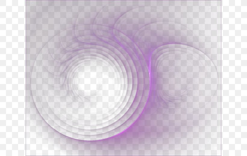 Stock Photography Stock.xchng Pattern, PNG, 650x520px, Stock Photography, Lilac, Magenta, Photography, Purple Download Free
