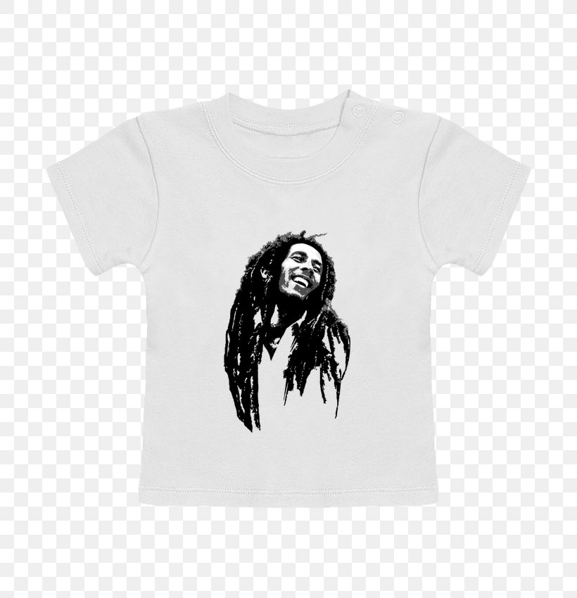 T-shirt Bib Tote Bag Infant, PNG, 690x850px, Tshirt, Bag, Bib, Black, Bluza Download Free