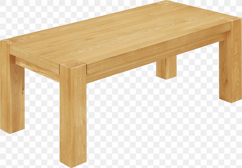 Table Furniture, PNG, 3504x2432px, Table, Bedside Tables, Chair, Coffee Table, Coffee Tables Download Free