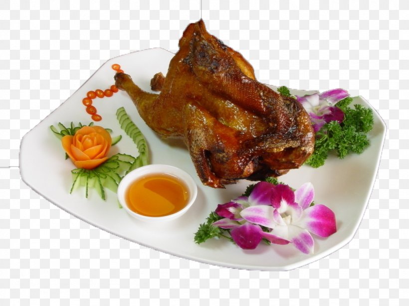 Tandoori Chicken Roast Chicken Zakuski Chicken Meat, PNG, 1024x768px, Tandoori Chicken, Animal Source Foods, Braising, Chicken, Chicken Meat Download Free