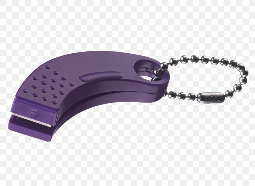 Technology Computer Hardware, PNG, 800x600px, Technology, Computer Hardware, Hardware, Purple Download Free