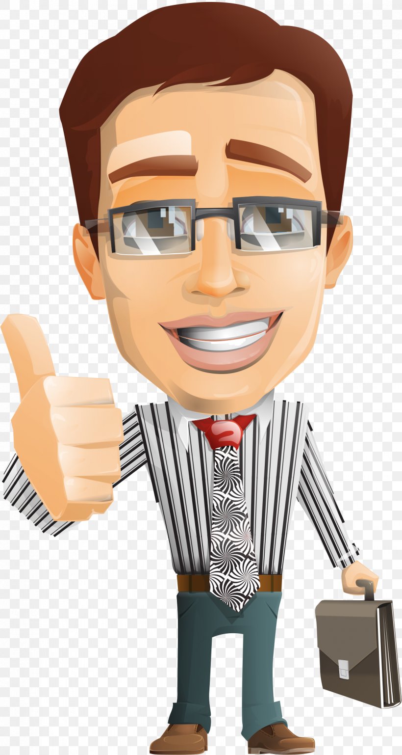 Thumb Signal Management Business Animation, PNG, 1236x2319px, Thumb Signal, Animation, Business, Businessperson, Cartoon Download Free