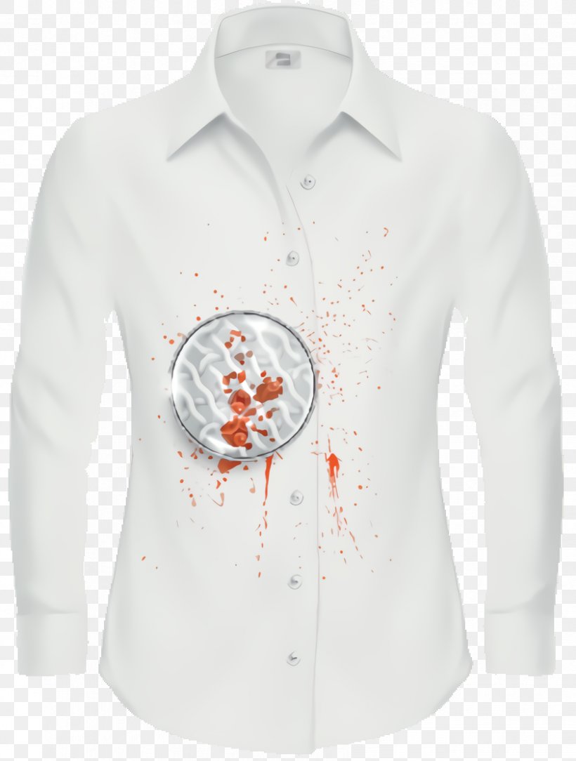 Tshirt White, PNG, 842x1114px, Tshirt, Active Shirt, Clothing, Collar, Dress Shirt Download Free