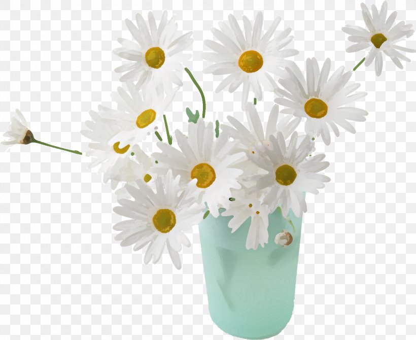 Vase Cut Flowers Floral Design Photography, PNG, 1468x1200px, Vase, Artificial Flower, Bottle, Chrysanths, Cut Flowers Download Free