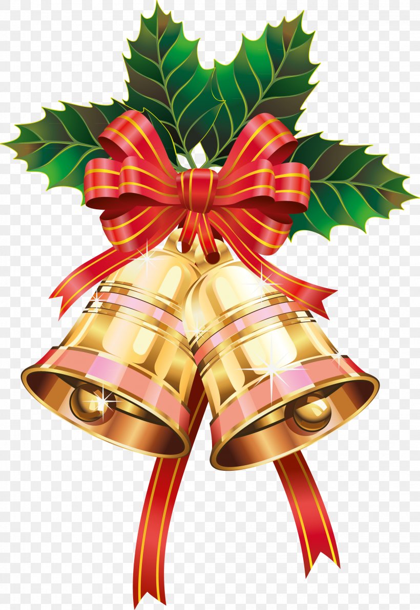 Vector Graphics Christmas Day Christmas Decoration Image, PNG, 2107x3063px, Christmas Day, Aquifoliaceae, Aquifoliales, Christmas, Christmas Decoration Download Free