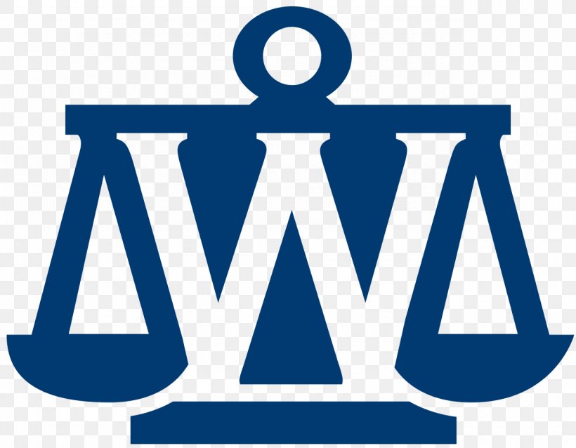 Washburn University School Of Law Law College Lawyer, PNG, 1280x996px, Washburn University School Of Law, Area, Artwork, Bachelor S Degree, Blue Download Free