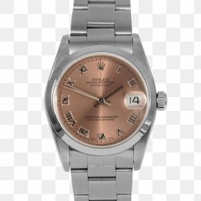 Watch - Watch Rolex Datejust Rolex Oyster Rolex Day-Date PNG