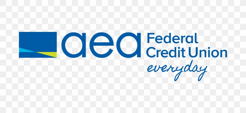 AEA Federal Credit Union Cooperative Bank Air Force Federal Credit Union, PNG, 1171x542px, Cooperative Bank, Air Force Federal Credit Union, Area, Arizona, Bank Download Free