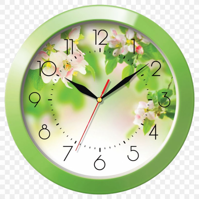 Alarm Clocks Westime.ru Часы настенные Troyka 11121186 Watch, PNG, 1000x1000px, Clock, Alarm Clock, Alarm Clocks, Artikel, Clock Face Download Free