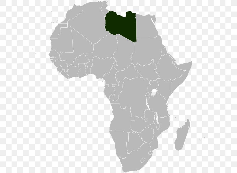 Algeria–Mali Relations French Algeria Western Sahara, PNG, 600x600px, Algeria, Africa, France, French Algeria, Mali Download Free