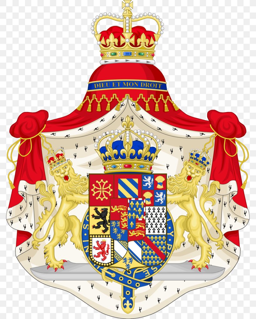 Angevin Empire Royal Coat Of Arms Of The United Kingdom Coat Of Arms Of Spain Crest, PNG, 783x1019px, Angevin Empire, Angevin Kings Of England, Anjou, Christmas Decoration, Christmas Ornament Download Free