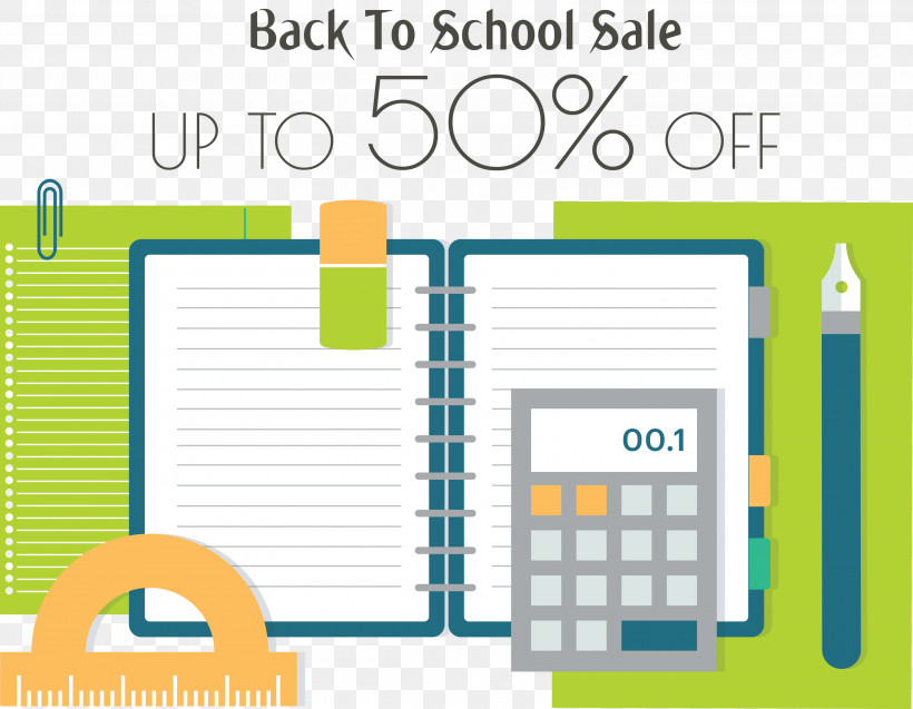 Back To School Sales Back To School Discount, PNG, 3000x2333px, Back To School Sales, Back To School Discount, Flat Design, Poster, School Download Free