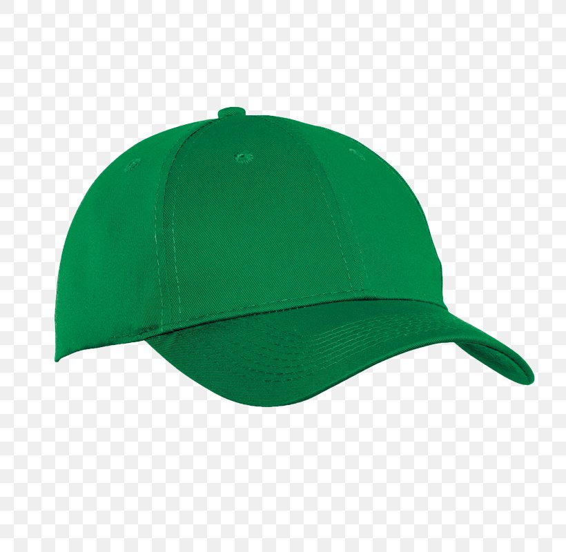 Baseball Cap T-shirt Hat Lab Coats, PNG, 800x800px, Baseball Cap, Baseball, Brim, Button, Cap Download Free