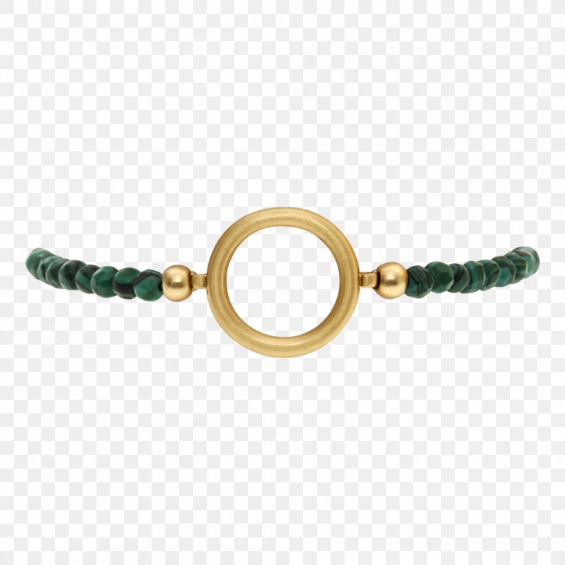 Bracelet Gold Plating Silver, PNG, 1000x1000px, Bracelet, Bangle, Bead, Body Jewellery, Body Jewelry Download Free