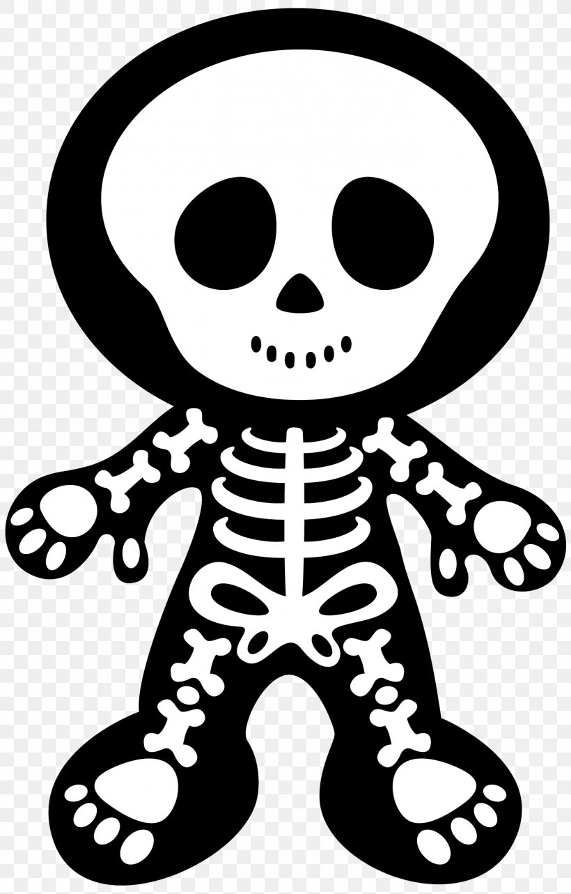Calavera Halloween YouTube Day Of The Dead Clip Art, PNG, 1399x2190px, Calavera, Art, Artwork, Black, Black And White Download Free