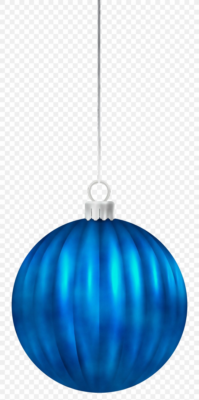 Christmas Tree Watercolor, PNG, 1496x3000px, Watercolor, Aqua, Azure, Blue, Blue Christmas Download Free