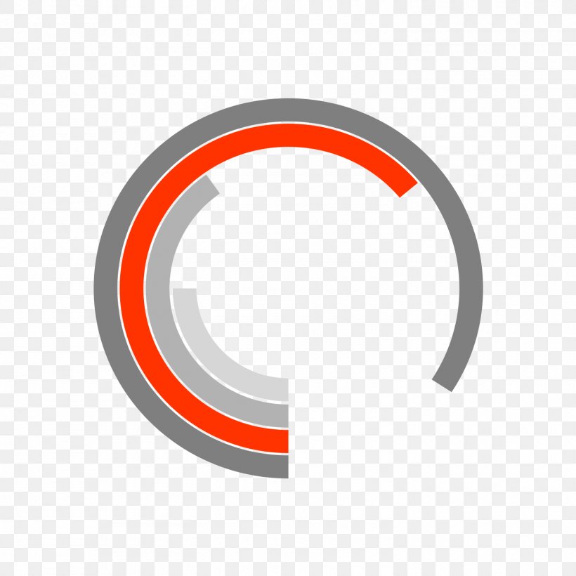 Circle Area Brand Logo, PNG, 1500x1500px, Symbol, Area, Brand, Logo, Pattern Download Free