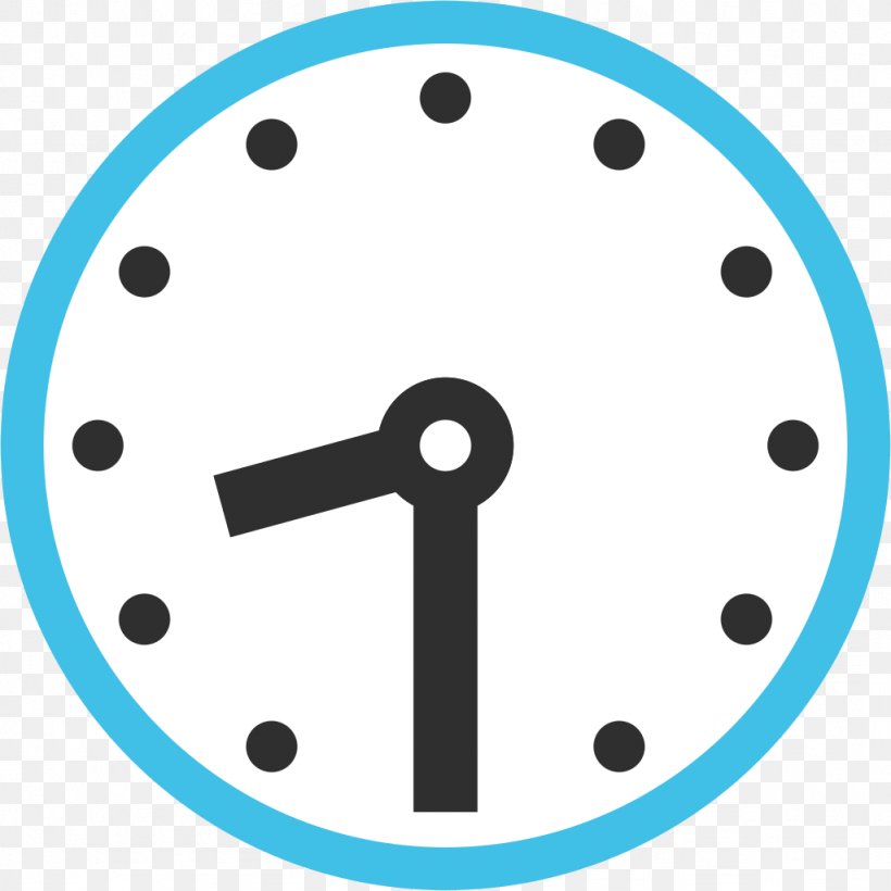 Clock Face Alarm Clocks Emoji Vector Graphics, PNG, 1024x1024px, Clock, Alarm Clocks, Area, Clock Face, Digital Clock Download Free