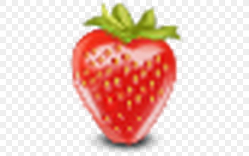 VKontakte Smiley Font, PNG, 512x512px, Vkontakte, Accessory Fruit, Apple, Diet Food, Food Download Free