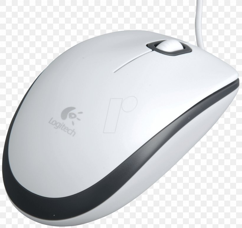Computer Mouse Input Devices Logitech Peripheral, PNG, 1560x1472px, Computer Mouse, Computer, Computer Component, Computer Hardware, Dots Per Inch Download Free
