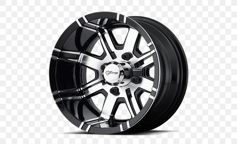 Custom Wheel Off-roading Rim Vehicle, PNG, 500x500px, Wheel, Alloy Wheel, Auto Part, Automotive Design, Automotive Tire Download Free
