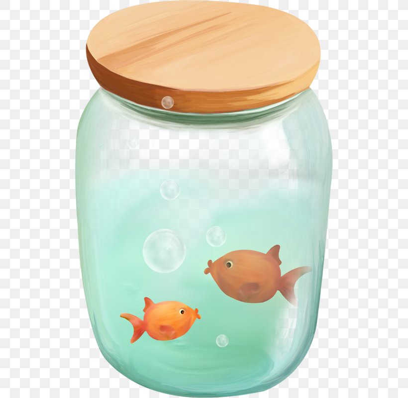 Download Clip Art, PNG, 518x800px, Photography, Bottle, Designer, Drinkware, Fish Download Free