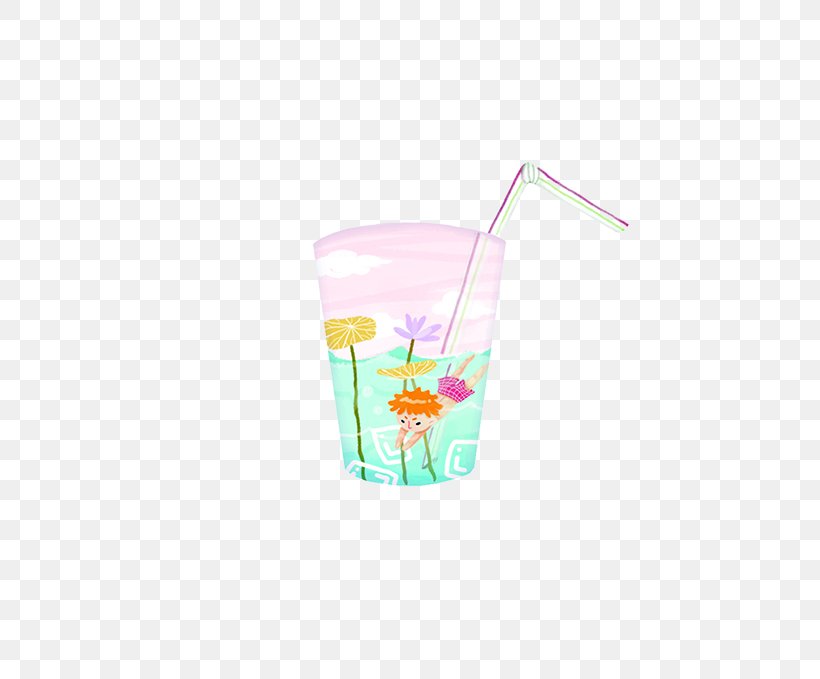 Drinking Straw Cup Pattern, PNG, 500x679px, Drinking Straw, Cup, Drinking, Drinkware, Purple Download Free