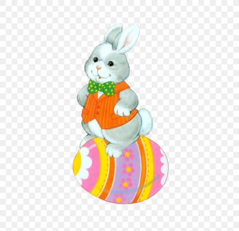 Easter Bunny European Rabbit, PNG, 424x791px, Easter Bunny, Baby Toys, Blog, Easter, Emoticon Download Free