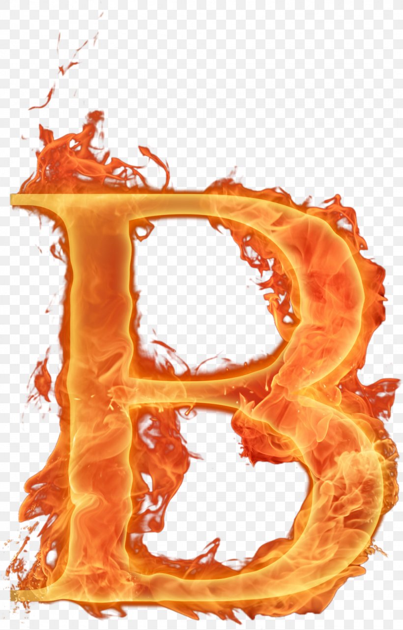 Fire Letter Alphabet Flame, PNG, 1024x1600px, Fire, Alphabet, Character, Colored Fire, Firefighter Download Free