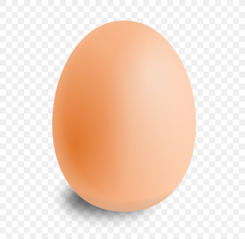 Fried Egg Omelette Clip Art, PNG, 587x800px, Fried Egg, Egg, Egg White, Food, Omelette Download Free