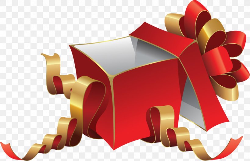 Gift Box Ribbon Gratis, PNG, 933x601px, Gift, Birthday, Box, Christmas, Fictional Character Download Free