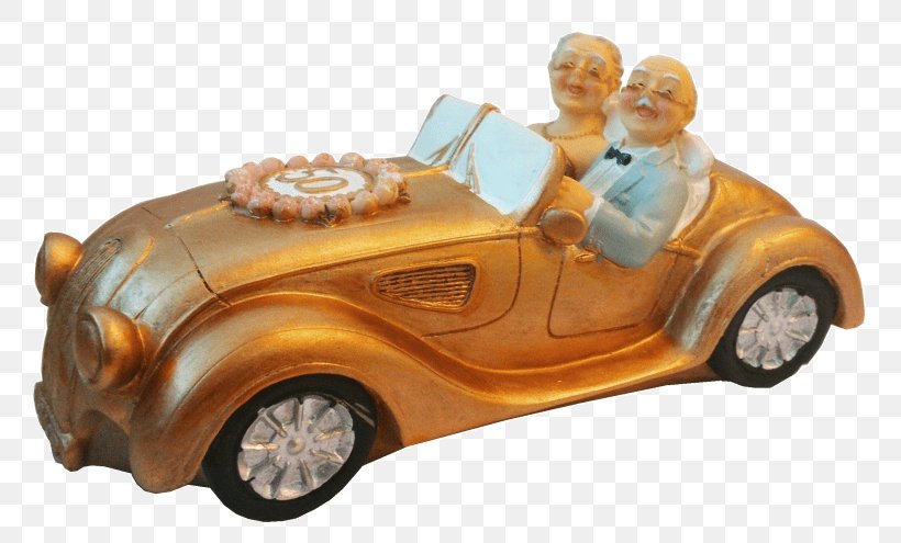 Gold Gouden Trouwauto Spaarpot Piggy Bank Silver Metal, PNG, 800x495px, Gold, Automotive Design, Automotive Exterior, Car, Ceramic Download Free
