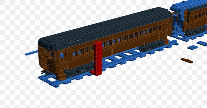 Goods Wagon Passenger Car Railroad Car Cargo Rail Transport, PNG, 1653x870px, Goods Wagon, Cargo, Freight Car, Locomotive, Passenger Download Free