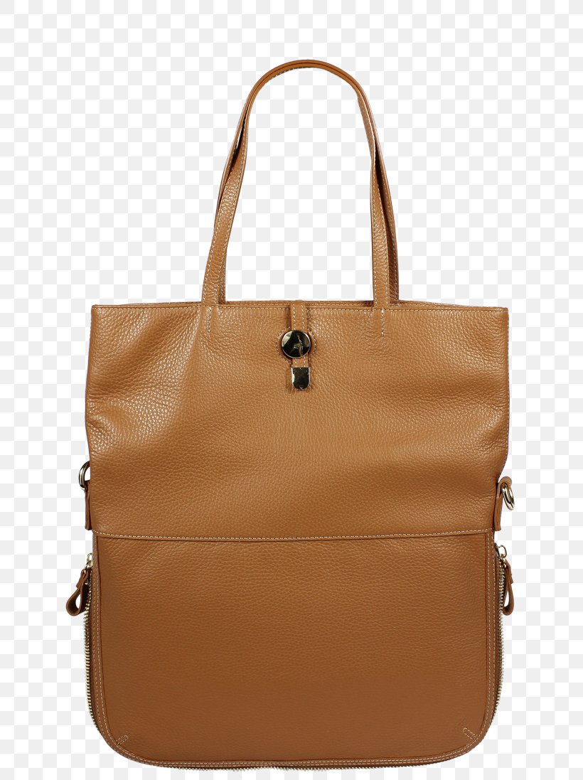 Handbag Messenger Bags Tote Bag Leather, PNG, 800x1097px, Handbag, Anya Hindmarch, Artificial Leather, Bag, Baggage Download Free