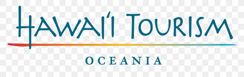 Hawaii Tourism Authority Maui Four Seasons Hotels And Resorts, PNG, 1800x568px, Hawaii, Area, Blue, Brand, Cultural Heritage Download Free