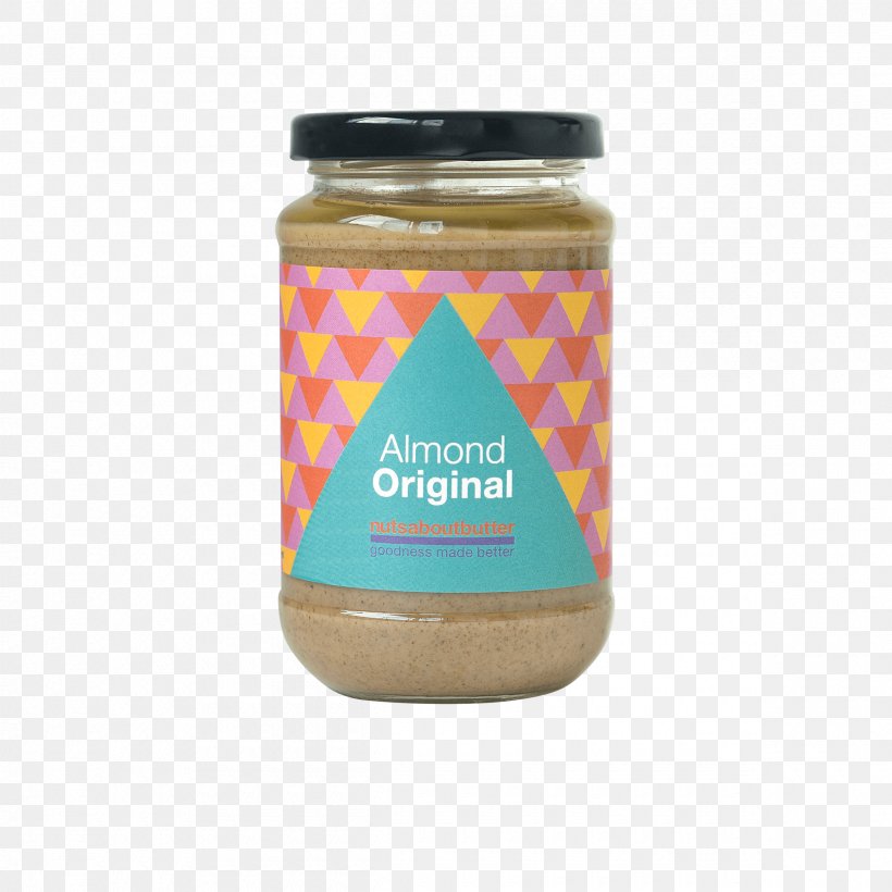 Ingredient Nut Butters Spread Macadamia, PNG, 2400x2400px, Ingredient, Almond, Butter, Cashew, Condiment Download Free