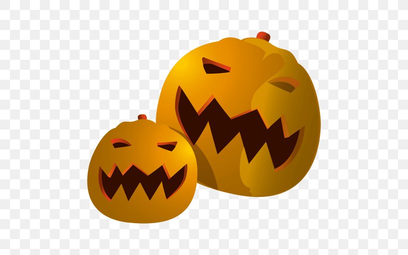 Jack-o'-lantern Halloween Pumpkin Cucurbita, PNG, 512x512px, Jacko Lantern, Animation, Calabaza, Centrepiece, Cucurbita Download Free