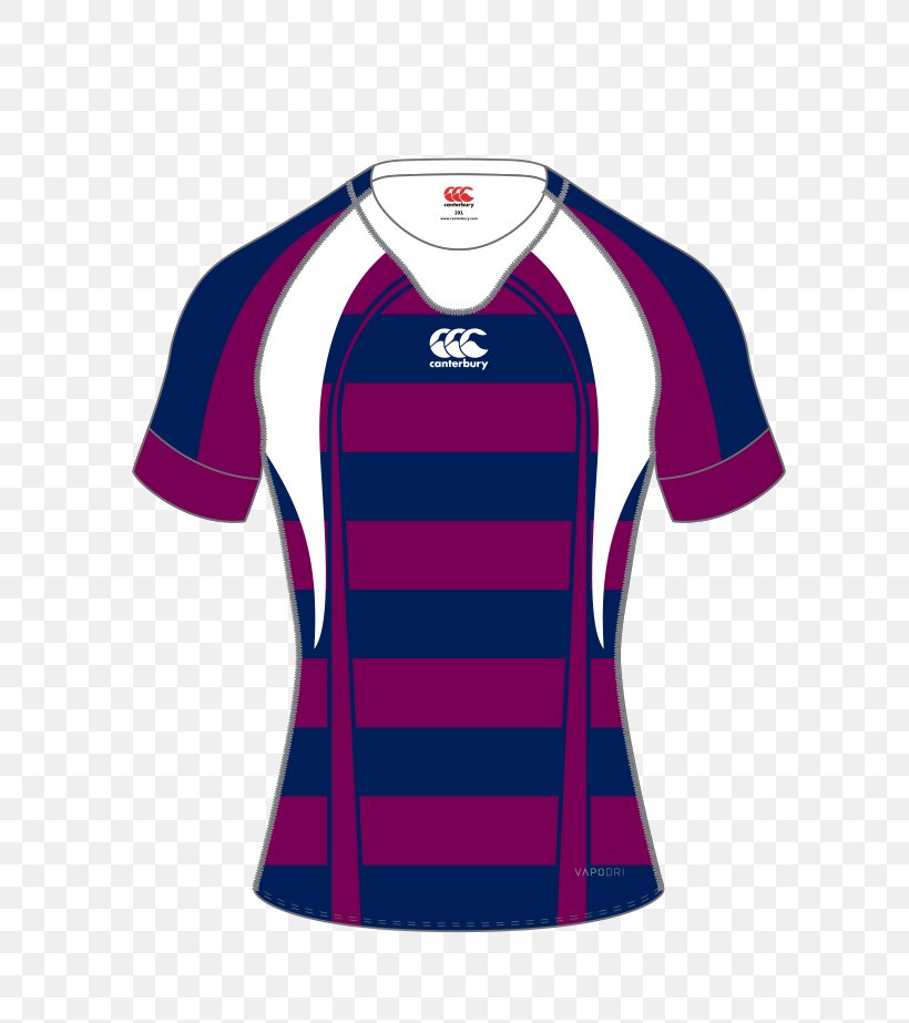Jersey Cricket Team Rugby Shirt T-shirt, PNG, 754x923px, Jersey, Active Shirt, Clothing, Cricket, Football Download Free
